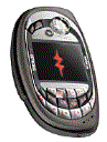 Best available price of Nokia N-Gage QD in Tanzania