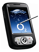 Best available price of O2 XDA Atom Exec in Tanzania
