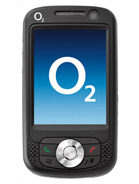 Best available price of O2 XDA Comet in Tanzania