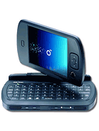 Best available price of O2 XDA Exec in Tanzania