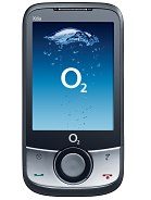 Best available price of O2 XDA Guide in Tanzania