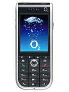 Best available price of O2 XDA Orion in Tanzania