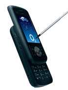Best available price of O2 XDA Stealth in Tanzania