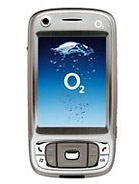 Best available price of O2 XDA Stellar in Tanzania