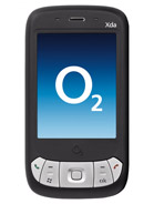Best available price of O2 XDA Terra in Tanzania