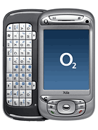 Best available price of O2 XDA Trion in Tanzania