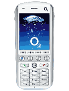 Best available price of O2 Xphone IIm in Tanzania