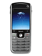 Best available price of O2 Xphone II in Tanzania