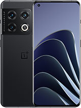Best available price of OnePlus 10 Pro in Tanzania