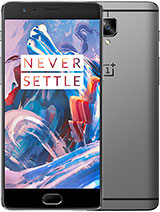 Best available price of OnePlus 3 in Tanzania