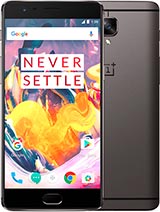 Best available price of OnePlus 3T in Tanzania