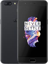 Best available price of OnePlus 5 in Tanzania