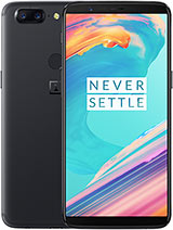 Best available price of OnePlus 5T in Tanzania