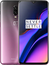 Best available price of OnePlus 6T in Tanzania