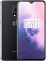 Best available price of OnePlus 7 in Tanzania