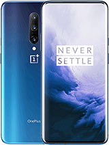 Best available price of OnePlus 7 Pro 5G in Tanzania