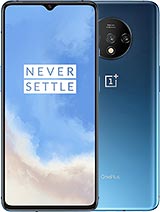 Best available price of OnePlus 7T in Tanzania