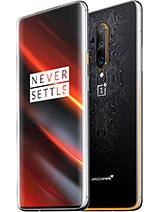 Best available price of OnePlus 7T Pro 5G McLaren in Tanzania