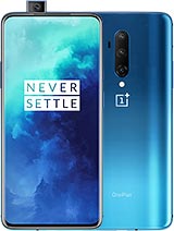 Best available price of OnePlus 7T Pro in Tanzania