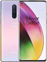 Best available price of OnePlus 8 5G (T-Mobile) in Tanzania