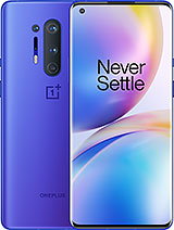 Best available price of OnePlus 8 Pro in Tanzania
