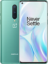 Best available price of OnePlus 8 in Tanzania