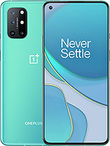 Best available price of OnePlus 8T in Tanzania