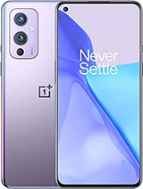 Best available price of OnePlus 9 in Tanzania