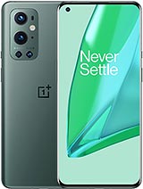 Best available price of OnePlus 9 Pro in Tanzania