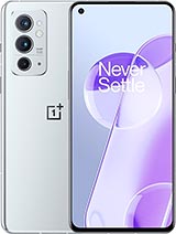Best available price of OnePlus 9RT 5G in Tanzania