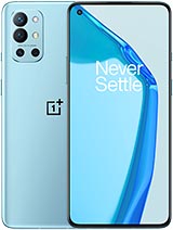 Best available price of OnePlus 9R in Tanzania