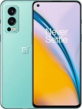 Best available price of OnePlus Nord 2 5G in Tanzania