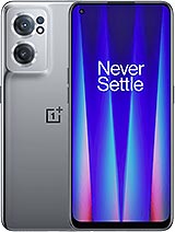 Best available price of OnePlus Nord CE 2 5G in Tanzania