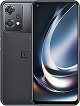 Best available price of OnePlus Nord CE 2 Lite 5G in Tanzania