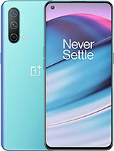 Best available price of OnePlus Nord CE 5G in Tanzania