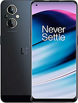 Best available price of OnePlus Nord N20 5G in Tanzania