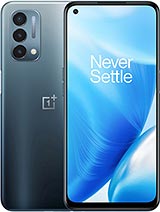 Best available price of OnePlus Nord N200 5G in Tanzania
