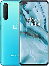Best available price of OnePlus Nord in Tanzania
