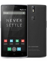 Best available price of OnePlus One in Tanzania