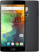 Best available price of OnePlus 2 in Tanzania