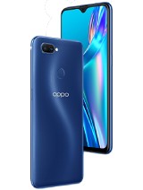Best available price of Oppo A12s in Tanzania