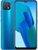 Best available price of Oppo A16e in Tanzania