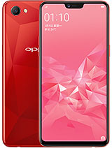 Best available price of Oppo A3 in Tanzania