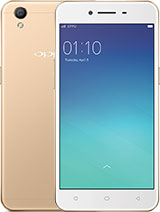 Best available price of Oppo A37 in Tanzania