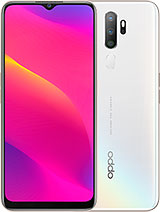 Best available price of Oppo A5 (2020) in Tanzania