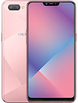 Best available price of Oppo A5 AX5 in Tanzania