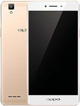 Best available price of Oppo A53 in Tanzania