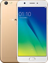Best available price of Oppo A57 (2016) in Tanzania