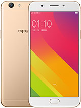 Best available price of Oppo A59 in Tanzania