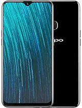 Best available price of Oppo A5s AX5s in Tanzania